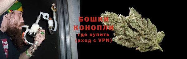 прущая мука Богородицк