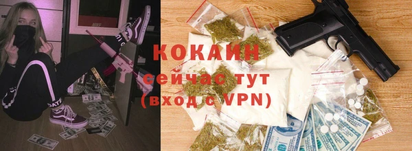 трава Богданович